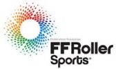 logo-ffrs120